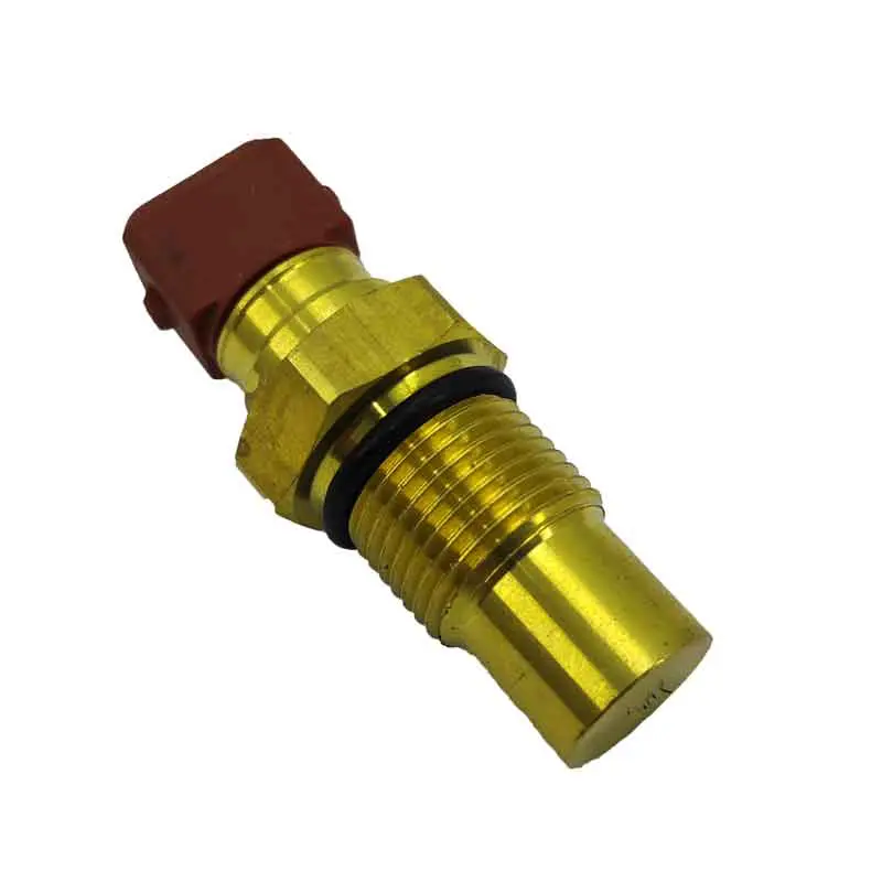 SENSOR VELOCIDADE RG170