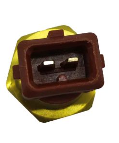 SENSOR VELOCIDADE RG170