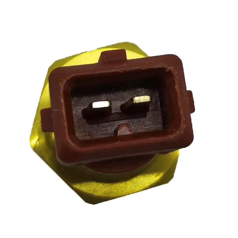 SENSOR VELOCIDADE RG170