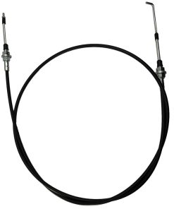 CABO ACELERADOR MÃO CASE 580M/N 2250MM