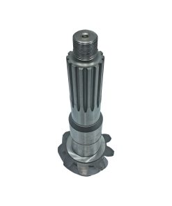 COROA PINHAO DIANTEIRO 9X31 "MOTOPÇ" MP11283 W130 CASE 621