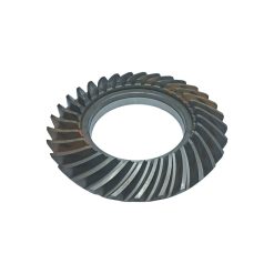 COROA PINHAO DIANTEIRO 9X31 "MOTOPÇ" MP11283 W130 CASE 621