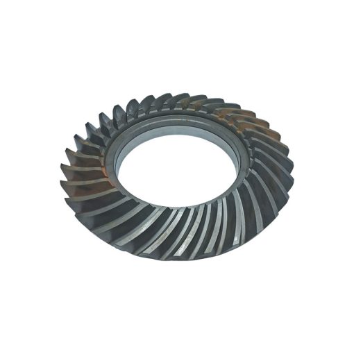 COROA PINHAO DIANTEIRO 9X31 "MOTOPÇ" MP11283 W130 CASE 621