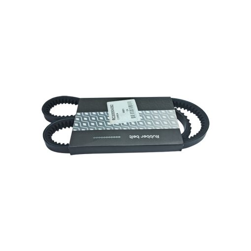 CORREIA 13X1075 BBA AGUA VOLVO L60E 9423 978710