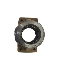 GARFO CARDAN CATERPILLA 924F 924F 924H 924K 938F 938 9u3668 3669439