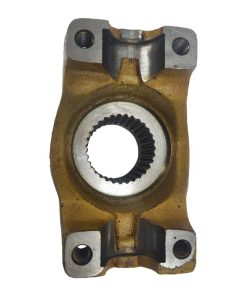 GARFO CARDAN CATERPILLA 924F 924F 924H 924K 938F 938 9u3668 3669439