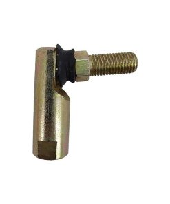 TERMINAL CABO MARCHA A10529 E10529 E156840 K4999