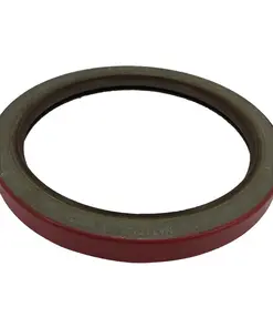 RETENTOR CONVERSO ALISSOM ORIGINAL TRANSMISSÃO W20A A12760