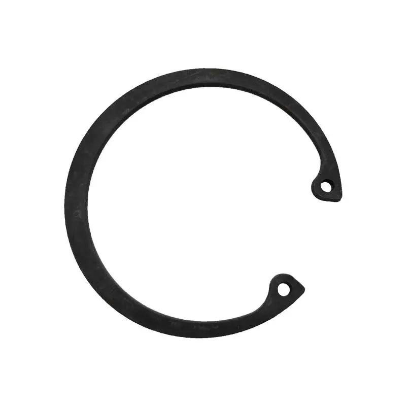 TRAVA PV000048 225077 662003 D72808 A17900