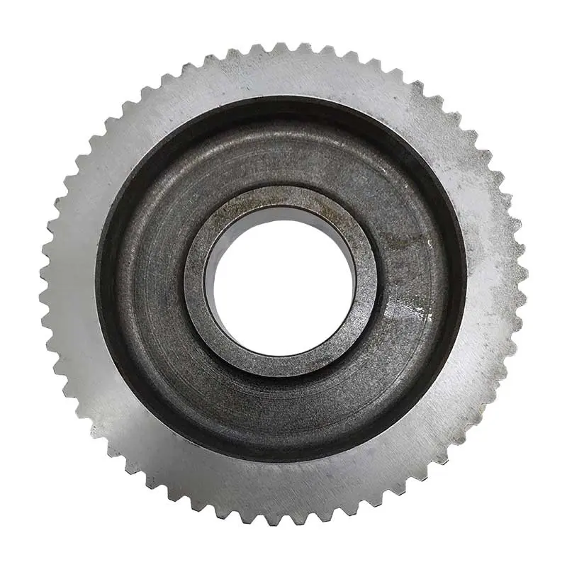 PISTÃO TRANSMISSÃO 22000 75III A17907 215177 - Imagem 2