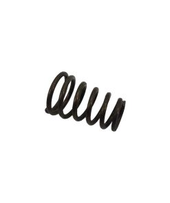 MOLA TRANSMISSÃO 28000 A18004 11993745 DANA PV001086 71004902