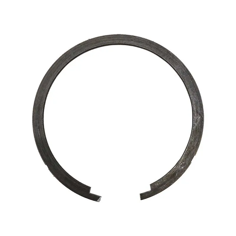 TRAVA TRASEIRA DO IMPULSOR 28000 A18009 11993751 224009 PV003790