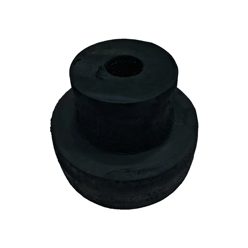 COXIM TRANSMISSÃO CLARCK "REFORÇADO" A19066 554686