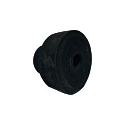 COXIM TRANSMISSÃO CLARCK "REFORÇADO" A19066 554686