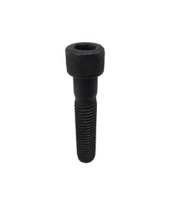 PARAFUSO CURTO A25144