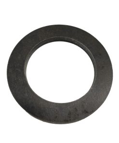 ARRUELA TRANSMISSÃO