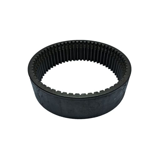 COROA ANELAR CARRARO "ORIGINAL" CAR125452 100561A 111988580