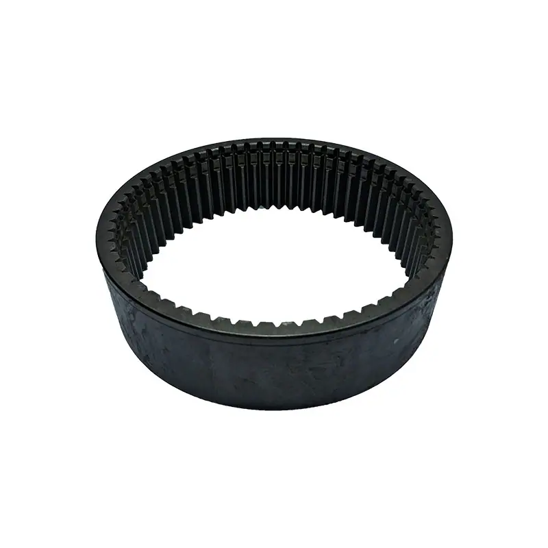 COROA ANELAR CARRARO "ORIGINAL" CAR125452 100561A 111988580