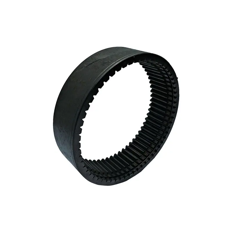 COROA ANELAR CARRARO "ORIGINAL" CAR125452 100561A 111988580