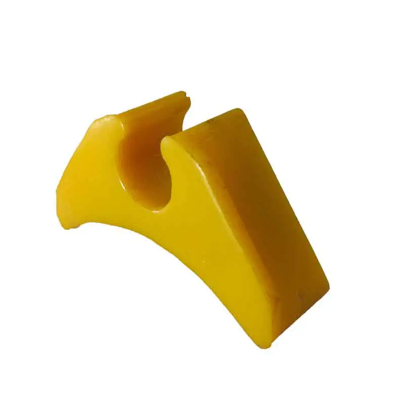 COXIM DO CANO HIDRAULICO 580L