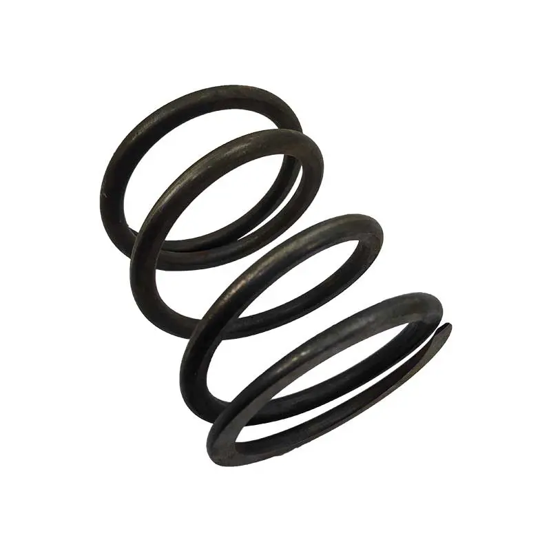 MOLA NO SPIN TS22 D149915