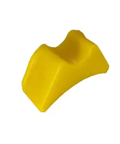 COXIM DO CANO CASE 580