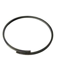 ANEL VEDAÇÃO TRANSM