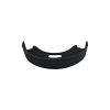 SAPATA FREIO W20E D47524 802365 801192 PV001688
