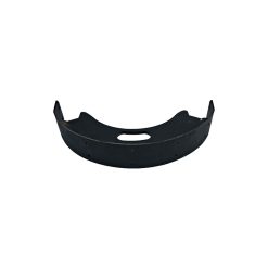 SAPATA FREIO W20E D47524 802365 801192 PV001688