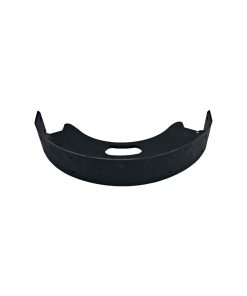 SAPATA FREIO W20E D47524 802365 801192 PV001688