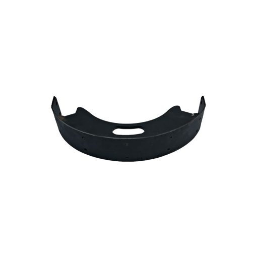 SAPATA FREIO W20E D47524 802365 801192 PV001688