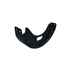 SAPATA FREIO W20E D47524 802365 801192 PV001688