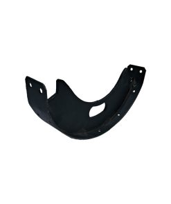 SAPATA FREIO W20E D47524 802365 801192 PV001688