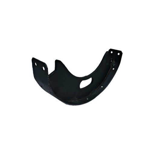 SAPATA FREIO W20E D47524 802365 801192 PV001688