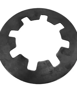 MOLA INVERSOR CASE 580H D50047