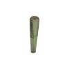 PINO FIXADOR RETRO 580L D57486
