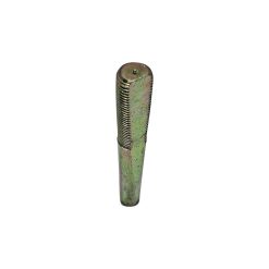 PINO FIXADOR RETRO 580L D57486
