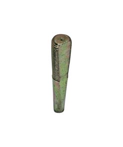 PINO FIXADOR RETRO 580L D57486