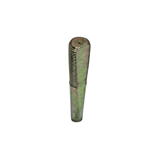 PINO FIXADOR RETRO 580L D57486