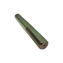 PINO FIXADOR RETRO 580L D57486