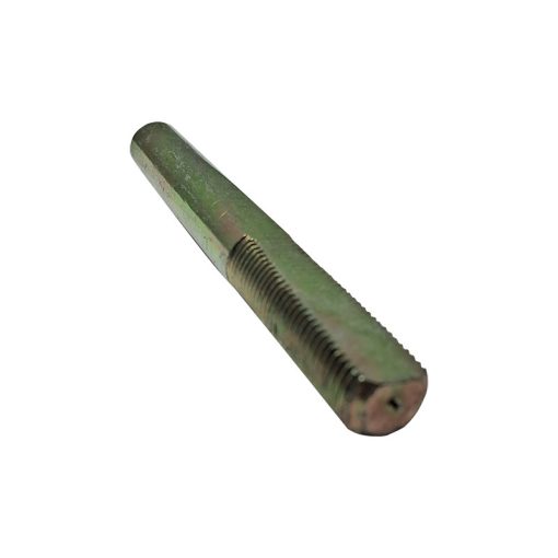 PINO FIXADOR RETRO 580L D57486