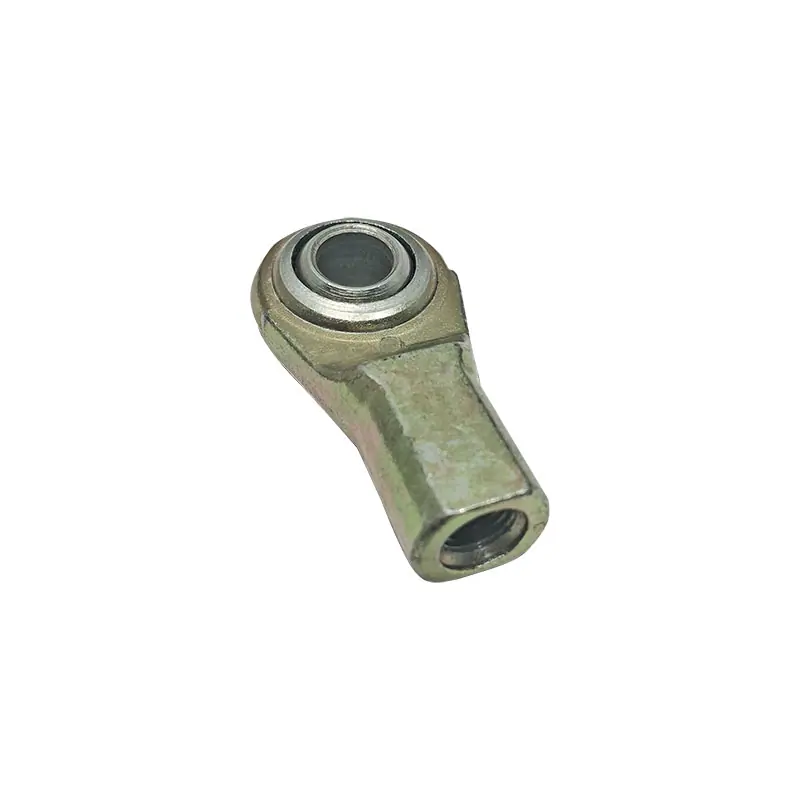 TERMINAL ESFERICO D59922 D156773 D136773 K8033