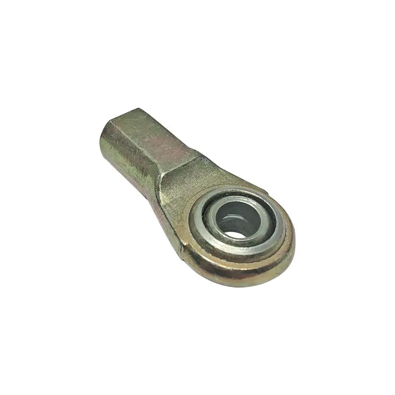 TERMINAL ESFERICO D59922 D156773 D136773 K8033