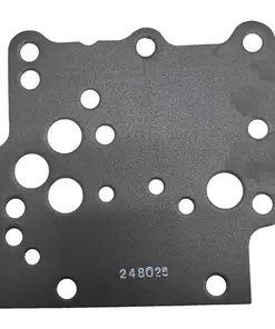 JUNTA SELETORA ORIGINAL DANA 248025 PV004606 D76997 232491