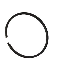 ANEL* PONTA PACOTE 4ª AÇO