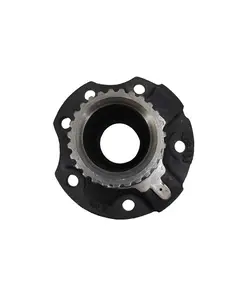 MURINGA ESTATOR TRANSMISSÃO 28000 YTP D80314 PV005524 237237