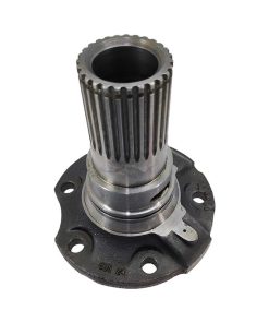 MURINGA ESTATOR TRANSMISSÃO 28000 YTP D80314 PV005524 237237
