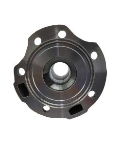 MURINGA ESTATOR TRANSMISSÃO 28000 YTP D80314 PV005524 237237