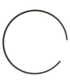 MOLA MURINGA ORIGINAL CONVERSOR 18000 D87245 237378