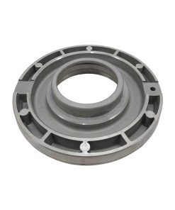 PISTÃO PACOTE 18000 S/V D87250 PV006683 E114384 11992964